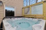 1448 Dover Lane - Photo 35