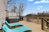 1448 Dover Lane - Photo 37