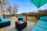 1448 Dover Lane - Photo 38