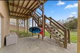 1448 Dover Lane - Photo 39