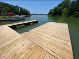 1448 Dover Lane - Photo 40