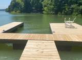 1448 Dover Lane - Photo 45