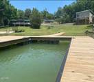 1448 Dover Lane - Photo 47