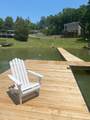 1448 Dover Lane - Photo 48