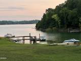 1448 Dover Lane - Photo 49