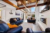 1448 Dover Lane - Photo 8