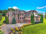 4318 Stonehenge Way - Photo 1