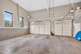4318 Stonehenge Way - Photo 18