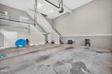 4318 Stonehenge Way - Photo 19