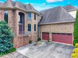 4318 Stonehenge Way - Photo 2
