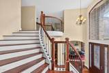 4318 Stonehenge Way - Photo 20