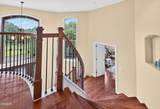 4318 Stonehenge Way - Photo 21
