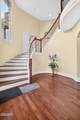 4318 Stonehenge Way - Photo 22