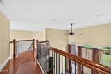 4318 Stonehenge Way - Photo 23