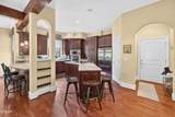 4318 Stonehenge Way - Photo 24