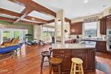4318 Stonehenge Way - Photo 25
