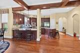 4318 Stonehenge Way - Photo 26