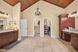 4318 Stonehenge Way - Photo 27