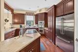 4318 Stonehenge Way - Photo 28
