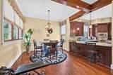 4318 Stonehenge Way - Photo 29