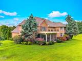 4318 Stonehenge Way - Photo 3