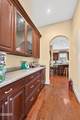 4318 Stonehenge Way - Photo 30