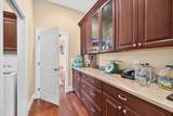4318 Stonehenge Way - Photo 31