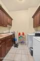 4318 Stonehenge Way - Photo 32