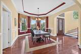 4318 Stonehenge Way - Photo 33