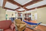 4318 Stonehenge Way - Photo 34