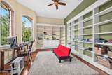 4318 Stonehenge Way - Photo 35