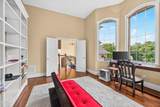 4318 Stonehenge Way - Photo 36
