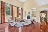4318 Stonehenge Way - Photo 37