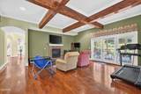 4318 Stonehenge Way - Photo 38