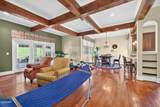 4318 Stonehenge Way - Photo 39