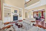 4318 Stonehenge Way - Photo 40