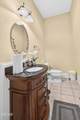 4318 Stonehenge Way - Photo 41