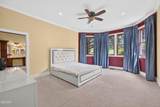 4318 Stonehenge Way - Photo 42