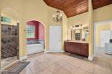 4318 Stonehenge Way - Photo 43