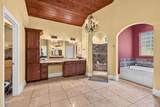 4318 Stonehenge Way - Photo 44