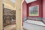 4318 Stonehenge Way - Photo 45