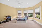 4318 Stonehenge Way - Photo 46