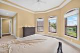4318 Stonehenge Way - Photo 47