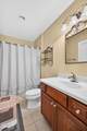 4318 Stonehenge Way - Photo 48