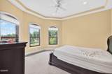 4318 Stonehenge Way - Photo 49