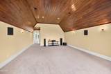 4318 Stonehenge Way - Photo 50