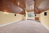 4318 Stonehenge Way - Photo 51