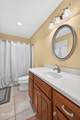 4318 Stonehenge Way - Photo 52