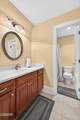 4318 Stonehenge Way - Photo 53