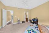 4318 Stonehenge Way - Photo 54